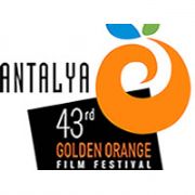 ALTIN PORTAKAL DA SKANDAL, BAŞKAN FESTİVALİ TERK ETTİ