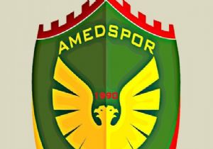 Amedspor Kafilesine Sivas ta Şok!