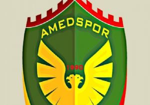 Amedspor a Polis Baskını