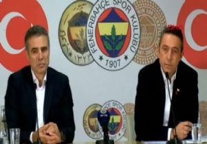 Esun Yanal: Dördüncü Yıldızı Takacağız