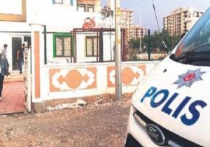 MARMARİS TEKİ YATIRIMI FERDİ TAYFUR U İHYA ETTİ!!