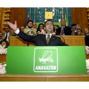 MUMCU:  İKTİDAR BİZİ İZLEMEYE MECBUR KALACAK 