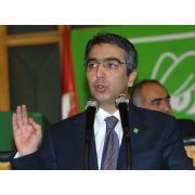  İKTİDAR-MUHALEFET TELEVOLE FOTOĞRAFI ÇEKTİRDİ 