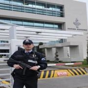 İŞTE DTP NİN GEREKÇELİ KARARI