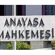 DEVLETTE EN TASARRUFLUSU ANAYASA MAHKEMESİ