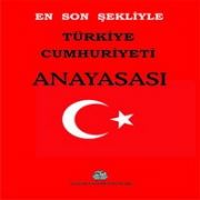 YARSAV DAN YENİ ANAYASA YA ELEŞTİRİ