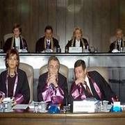 CHP ANAYASA PAKETİ İÇİN ANAYASA MAHKEMESİ NE GİDİYOR