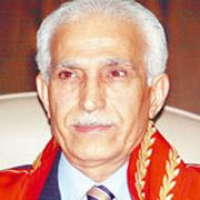 YAVAŞ YAVAŞ 28 ŞUBAT A DOĞRU