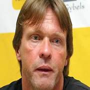  FENERBAHÇEYİ GÖZÜMÜZDE FAZLA BÜYÜTMÜŞÜZ 
