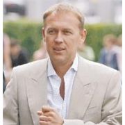 LONDRA-MOSKOVA HATTINDA AJAN DALAŞI
