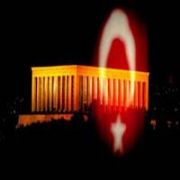 SABAH IN GİZİ ATATÜRK DÜŞMANLIĞI PROPOGANDASI