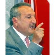 AĞAR:  HÜKÜMET ŞAİBE ALTINDA 