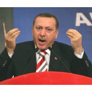  ANAYASA MAHKEMESİNİN KARARI BLOKAJDIR 