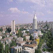ANKARA LILAR EKONOMİK KOŞULLARDAN MUTSUZ