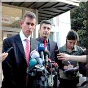  ADALET DİYARBAKIR DA FARKLI SİLİVRİ DE FARKLI OLAMAZ 