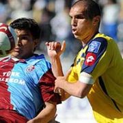 ANKARAGÜCÜ, BİR ATTI, ÜÇ ALDI 1-0
