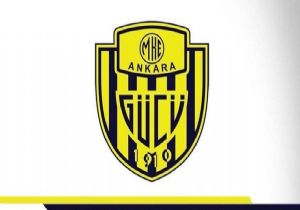 Ankaragücü nde Kronavirüs Vkası