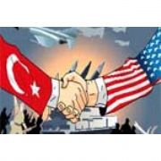 ABD DEN  KÜRT BÖLGESİNE ÜS KURARIZ TEHDİDİ!!