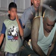 ANNESİNİ ÖLDÜREN BABASINDAN ŞİKAYETÇİ OLDU