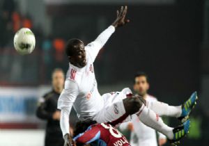 G.ANTEPSPOR  YÖNETİMİNİN SKANDAL HATASI!