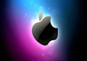 Apple Türkiye Satışlarını Durdurdu