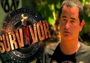 Survivor Türkiye-Yunanistan bitiyor mu?