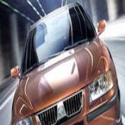 AYDA 280 YTL YA ARABA SAHİBİ OLUN