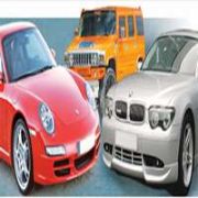 İKİNCİ EL OTO DA  YÜKSEK  MODEL DÖNEMİ