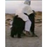 YOU TUBE ARAPLARI KEŞFETTİ  (VİDEO)