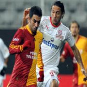ARDA: ANLAŞTIM, GİDİYORUM