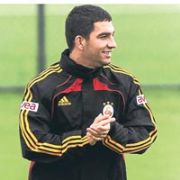 ARDA NIN, FENERBAHÇE GERÇEĞİ!