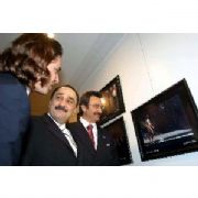  DEKLANŞÖRLE YAŞAMAK FOTOĞRAF SERGİSİ 