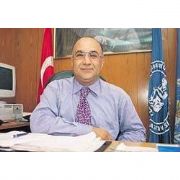TERAPİST İMAM A TEPKİ