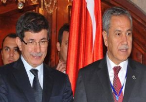 Sosyal Medya ‘özgül ağırlıkları’ konuştu