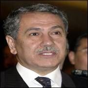  İNŞALLAH HEPİNİZ YENİDEN SEÇİLİRSİNİZ 
