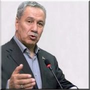 BÜLENT ARINÇ TAN ŞOK AÇIKLAMALAR!