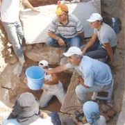 ÜZERİME BİR BAŞKASINI GÖMEN CEZASINI ÖDER