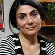  BİZDEN YANA DEĞİLSEN DARBECİSİN 