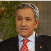  80 LİK CİNDORUK TAN MEDET UMAR HALE GELDİLER 