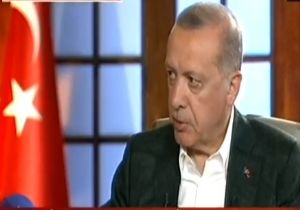  İftira adalet duvarına çarptı 