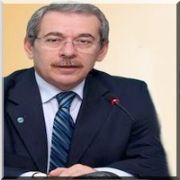  BAKANLIĞI NEDEN BIRAKTIĞIM WİKİLEAKS DA ÇIKTI! 
