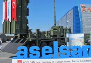 Aselsan 48 Yaşında