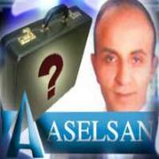 GÖNÜL:   ASELSANDAKİ ÖLÜMLER İNTİHAR 