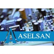 ASELSAN İNTİHARLARI TEKRAR SORUŞTURULACAK