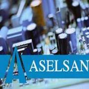 ASELSAN MÜHENDİSLERİNİN ÖLÜMÜNDE CİNAYET ŞÜPHESİ