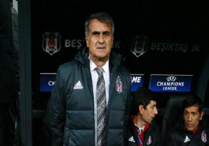 Ankara da Şenol Güneş e Şok Protesto