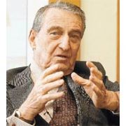 RAHMİ KOÇ TAN 2008 UYARISI