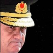 BAŞBUĞ UN İLK İCRAATI 