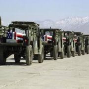 BUSH, ASKER ÇEKME PLANINI ONAYLADI