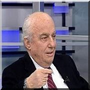 TAHLİYE OLAN  ÇETİN DOĞAN DAN İLK AÇIKLAMA